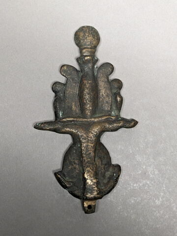figurine, image 2/2