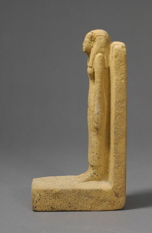 statuette, image 2/6