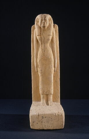 statuette, image 5/6