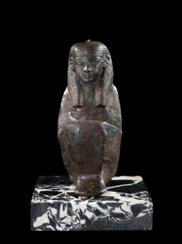 figurine, image 2/4