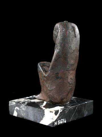 figurine, image 4/4