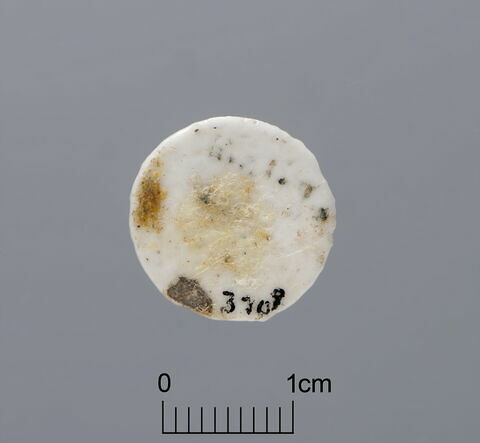 perle ; incrustation, image 2/4