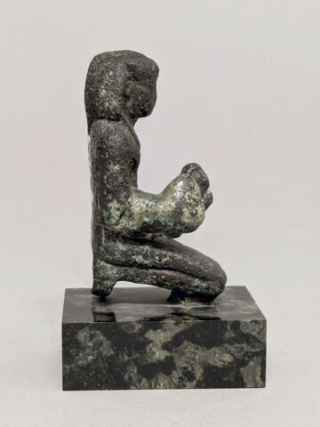 figurine, image 2/5