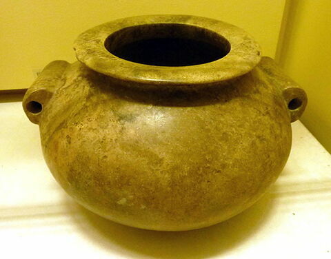 pot, image 2/2
