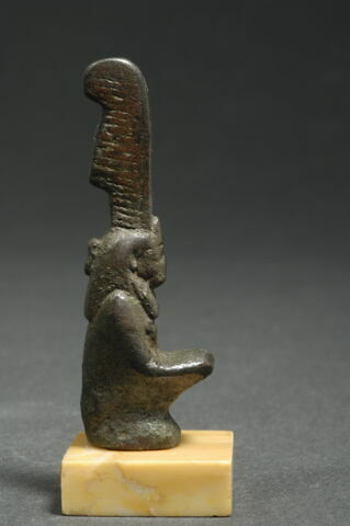 figurine, image 2/5