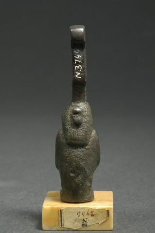figurine, image 4/5