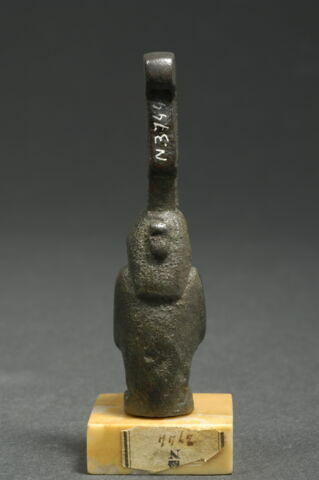 figurine, image 5/6