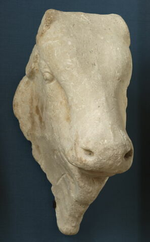 modèle de sculpteur, image 6/6