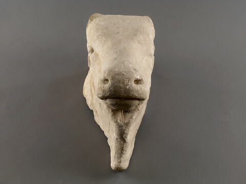 modèle de sculpteur, image 2/6