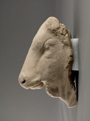 modèle de sculpteur, image 4/6