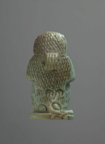 amulette, image 2/3