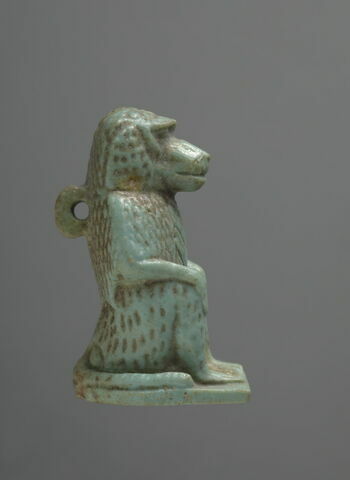 amulette, image 3/3