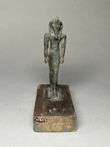 figurine, image 3/6
