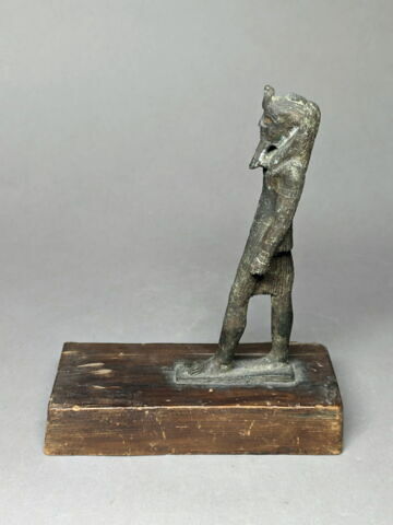 figurine, image 4/6