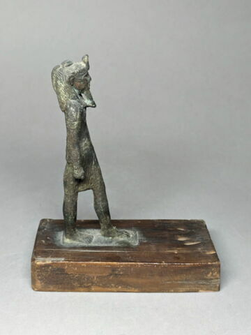 figurine, image 5/6