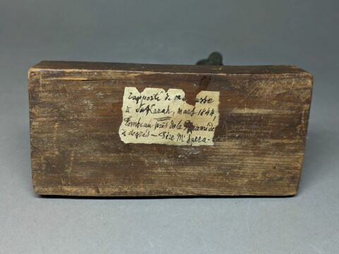 figurine, image 6/6