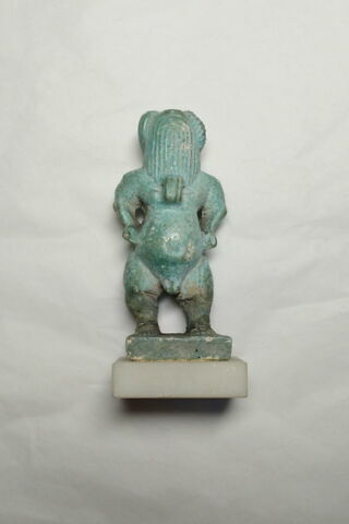 amulette, image 2/4