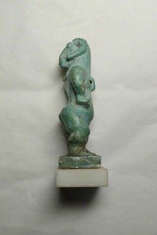 amulette, image 3/4