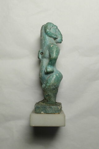 amulette, image 4/4