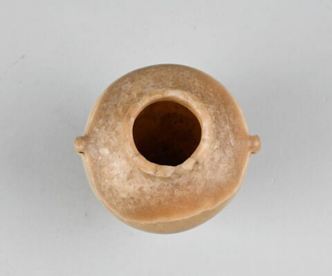 vase, image 2/3