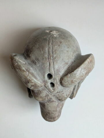 modèle de sculpteur, image 3/7