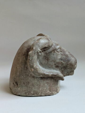 modèle de sculpteur, image 5/7
