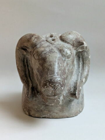 modèle de sculpteur, image 6/7