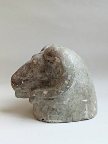 modèle de sculpteur, image 7/7