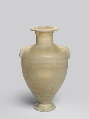hydrie de Hadra, image 2/5
