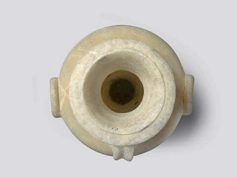 hydrie de Hadra, image 3/5