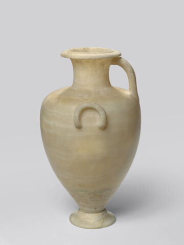 hydrie de Hadra, image 4/5