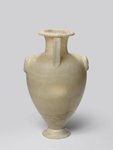 hydrie de Hadra, image 5/5