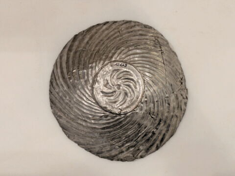 bol ; coupe, image 2/6