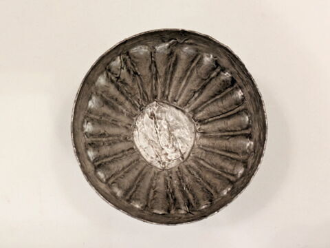 bol ; coupe, image 2/4