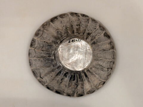 bol ; coupe, image 4/4