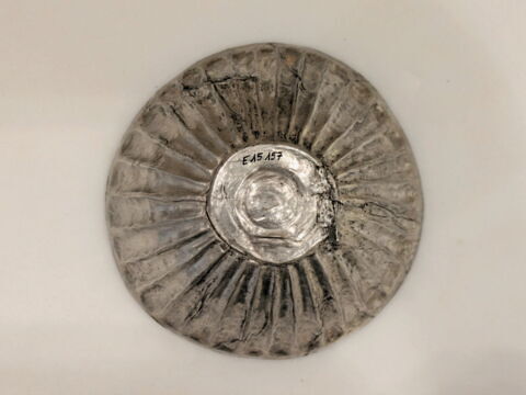 bol ; coupe, image 4/4