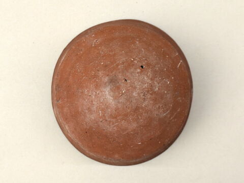 coupe carénée, image 2/4