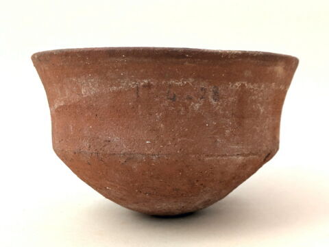 coupe carénée, image 4/4