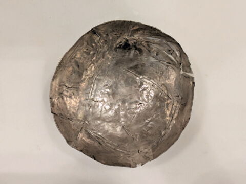 bol ; coupe, image 2/4