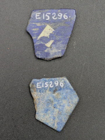 plaquette, image 2/2