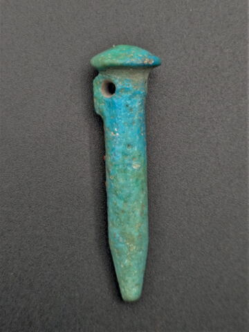 amulette