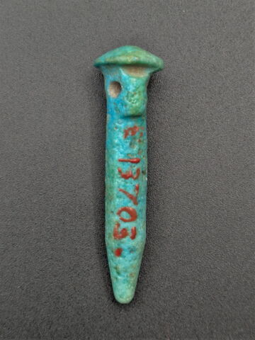 amulette, image 2/2