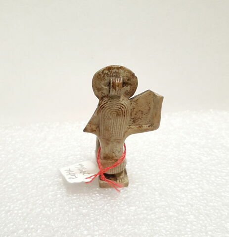 amulette, image 3/7