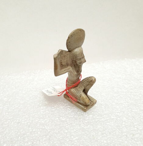 amulette, image 4/7
