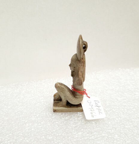 amulette, image 5/7