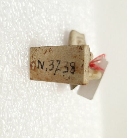 amulette, image 6/7