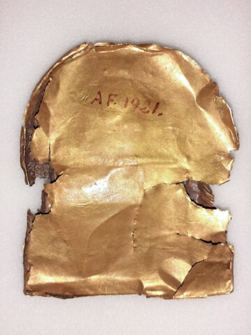 pendentif, image 2/2