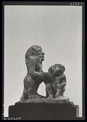 figurine, image 6/10