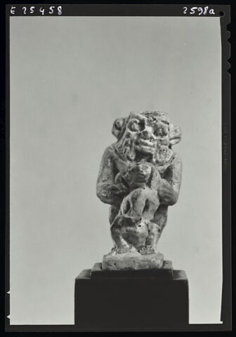 figurine, image 7/10