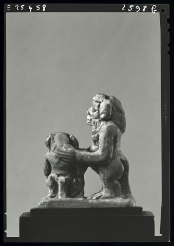 figurine, image 8/10